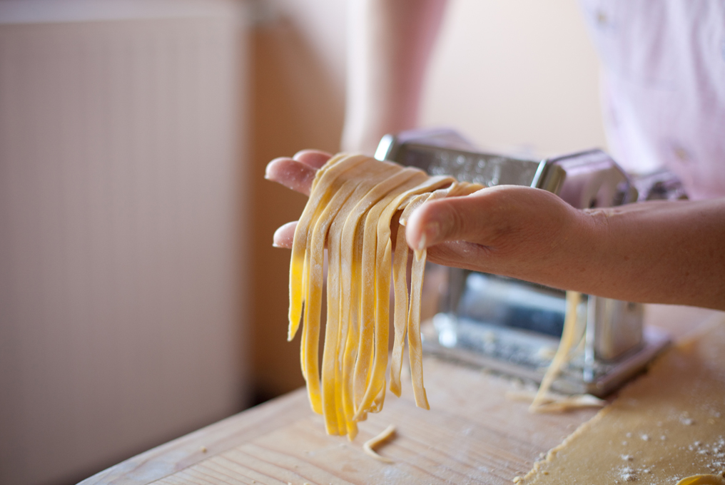 Pasta