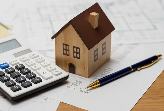 Acheter une maison : les pièges les plus courants en matière de coûts lors de l'achat d'une maison