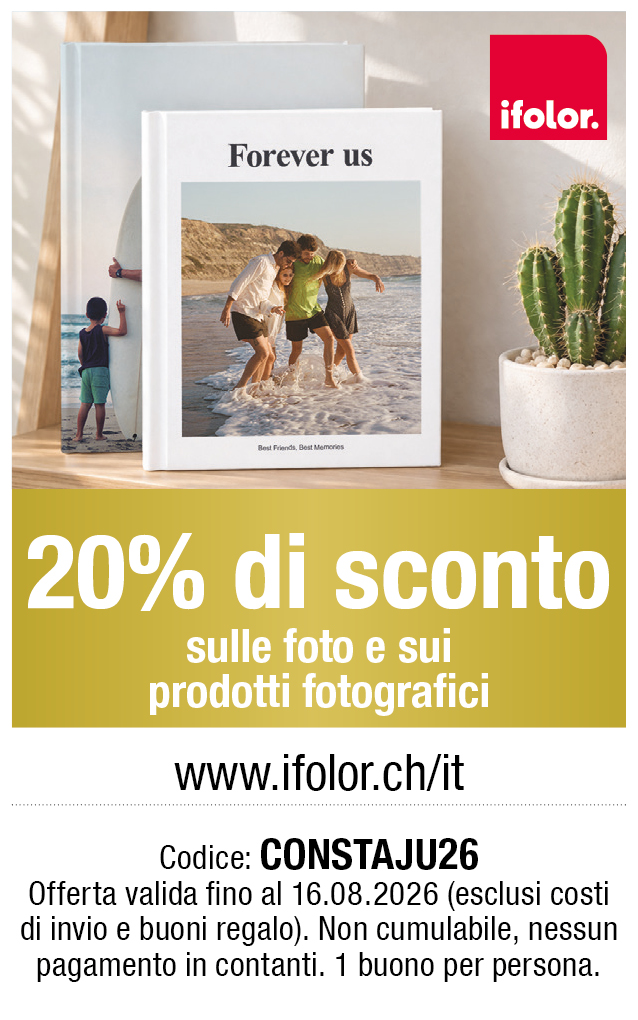 Bon: Vous bénéficiez chez lehner-versand de CHF 15.- de réduction sur tout l'assortiment. Commande minimum CHF 99.-