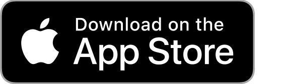Profital App im Apple App Store herunterladen
